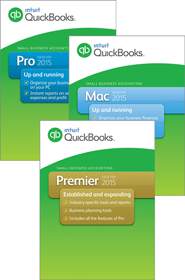 Quickbooks enterprise pricing