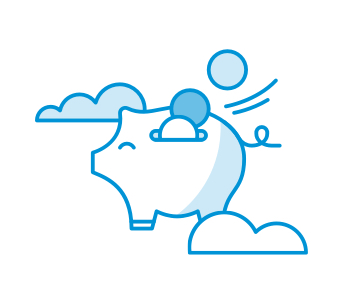 cloudnine savings
