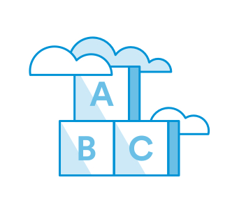 cloudnine simplicity