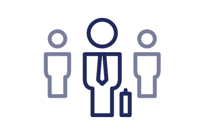 cloudnine it consulting