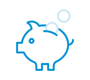 cloudnine affordability