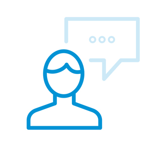 cloudnine support